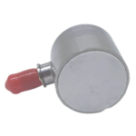 TIMAS-215-1.png Acoustic Sensor with Preamplifier for Large Equipment Fault Detection – The Inventory Master