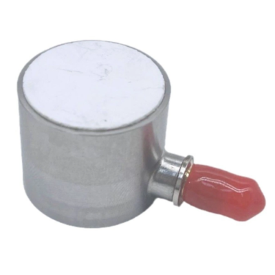 TIMAS-215-2.png Acoustic Sensor with Preamplifier for Large Equipment Fault Detection – The Inventory Master