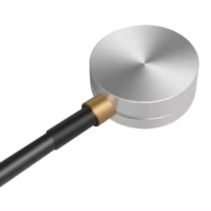 Safe Fleet Ultrasonic Fuel Level Sensor Explosion-Proof Monitoring – The Inventory Master