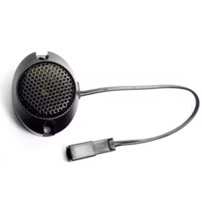 Ultra Detect Pro Industrial High Frequency Ultrasonic Transducer Sensor – The Inventory Master