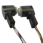 TIMAS-219-2.png Ultrasonic Obstacle Detection Sensor with High-Quality Robot Navigator – The Inventory Master