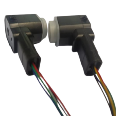 TIMAS-219-2.png Ultrasonic Obstacle Detection Sensor with High-Quality Robot Navigator – The Inventory Master