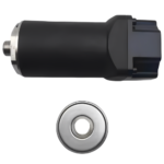 IOT NB Lorawan Wireless Acoustic Temperature Vibration Sensor – The Inventory Master