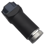 IOT NB Lorawan Wireless Acoustic Temperature Vibration Sensor – The Inventory Master