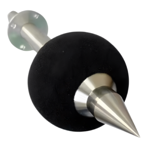 IOT Noise Transmitter Sound Sensor Decibel Noise Sensor – The Inventory Master