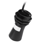 IOT Easy To Install Object Sensing Arrow Beam Sensor – The Inventory Master