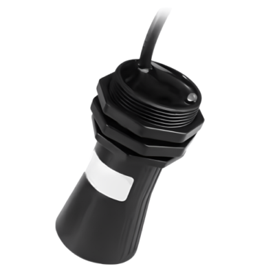 IOT Easy To Install Object Sensing Arrow Beam Sensor – The Inventory Master