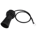 IOT Easy To Install Object Sensing Arrow Beam Sensor – The Inventory Master