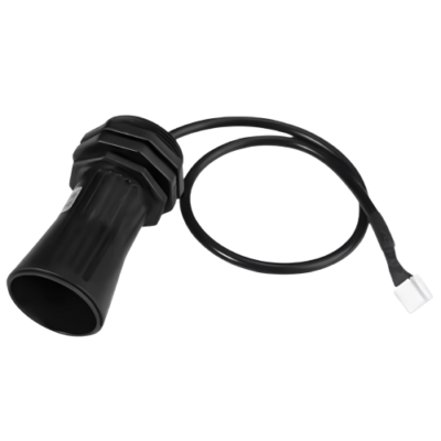 IOT Easy To Install Object Sensing Arrow Beam Sensor – The Inventory Master