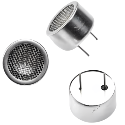 TIMAS-3051-2.png IOT Piezoelectric Acoustic Transducer Ceramic Sensor – The Inventory Master