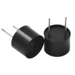 TIMAS-3052-2.png IOT Piezoelectric Acoustic Transducer Ceramic Sensor – The Inventory Master