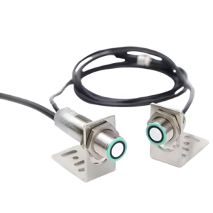 IOT Low Cost For Detecting Dual Carrier Acoustic Sensor – The Inventory Master