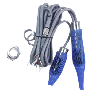 IOT  Low Cost Ultrasonic Sensor Pair Borne Acoustic Wave – The Inventory Master