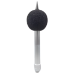 IOT Outdoor Microphone Sound Detection Noise Level Monitor – The Inventory Master