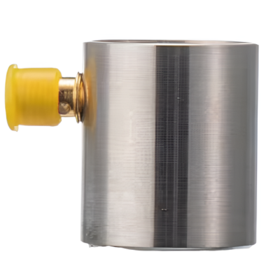 IOT Wideband Built in Preamplifier Acoustic Emission Sensor – The Inventory Master