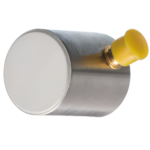 IOT Wideband Built in Preamplifier Acoustic Emission Sensor – The Inventory Master