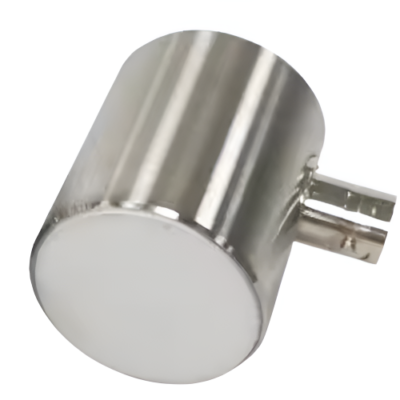 IOT Interface Acoustic Emission Sensor Ceramic – The Inventory Master