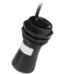 TIMAS-321-1.png Compact Narrow Beam Automotive Ultrasonic Sensor – The Inventory Master