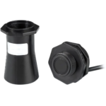 TIMAS-321-2.png Compact Narrow Beam Automotive Ultrasonic Sensor – The Inventory Master