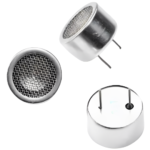 Acoustic Ultrasonic Transducer for Dog Repeller – The Inventory Master