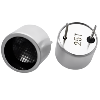 Acoustic Ultrasonic Transducer for Dog Repeller – The Inventory Master