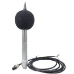 Smart Outdoor Noise Level Detector – The Inventory Master