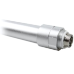 Smart Outdoor Noise Level Detector – The Inventory Master