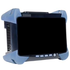 TIMATEA-101.png Ethernet Tester with 24V AC DC Adapter – The Inventory Master