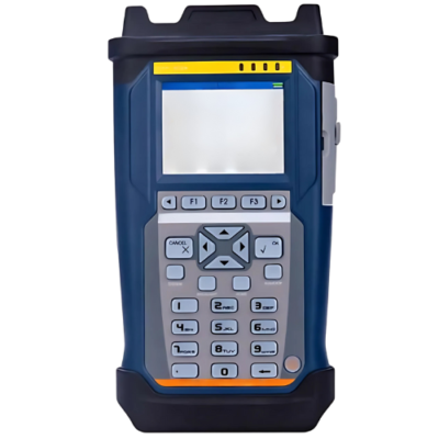 Ethernet Analyzer for Network Testing – The Inventory Master