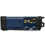 Ethernet Analyzer for Network Testing – The Inventory Master