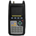 Comprehensive Cable Tester with Multi-Standard Compatibility – The Inventory Master