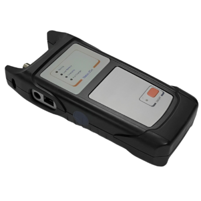 Comprehensive Cable Tester with Multi-Standard Compatibility – The Inventory Master