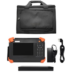 TIMATEA-108.png Ethernet Analyzer with 10G Optical Testing – The Inventory Master