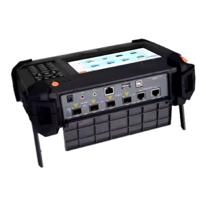 TIMATEA-113-1.png Ethernet Tester with Multi Service Support – The Inventory Master
