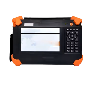 TIMATEA-115.png Ethernet Analyzer with Wireless LAN GigE Ports – The Inventory Master