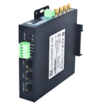 TIMCA-101-1.png IoT Cellular Industrial Router with LTE, Wi-Fi and Dual RS Ports – The Inventory Master