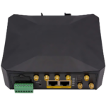TIMCA-102-2.png Industrial 5G or 4G LTE Cellular IoT Dual-SIM with Gigabit Ports – The Inventory Master