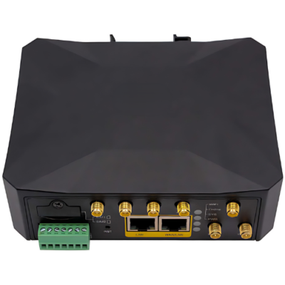 TIMCA-102-2.png Industrial 5G or 4G LTE Cellular IoT Dual-SIM with Gigabit Ports – The Inventory Master