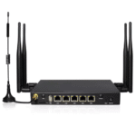TIMCA-105.png Dual-SIM 4G/5G LTE Cellular Modem with Gigabit Ethernet & Wi-Fi – The Inventory Master