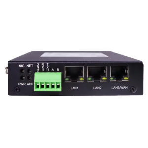 TIMCA-111-1.png Industrial 4G LTE Cellular Router with Dual Ethernet and Serial Ports – The Inventory Master