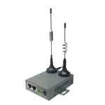TIMCA-1111.png Industrial 4G LTE Wireless Router with VPN, Wi-Fi and SIM Slot – The Inventory Master