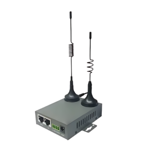TIMCA-1111.png Industrial 4G LTE Wireless Router with VPN, Wi-Fi and SIM Slot – The Inventory Master