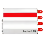 TIMCA-112-1.png 5G IoT Gateway with VPN, Dual-Band LTE Modem and RS-232 Interface – The Inventory Master