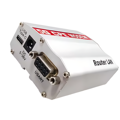 TIMCA-112-2.png 5G IoT Gateway with VPN, Dual-Band LTE Modem and RS-232 Interface – The Inventory Master