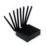 TIMCA-1121.png High-Speed 5G Cellular Router with Dual SIM, Ethernet and Wi-Fi 6 – The Inventory Master