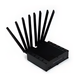 TIMCA-1121.png High-Speed 5G Cellular Router with Dual SIM, Ethernet and Wi-Fi 6 – The Inventory Master