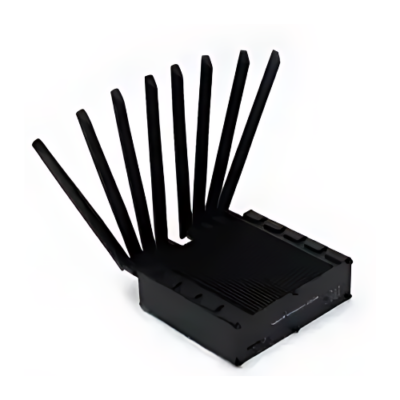TIMCA-1121.png High-Speed 5G Cellular Router with Dual SIM, Ethernet and Wi-Fi 6 – The Inventory Master