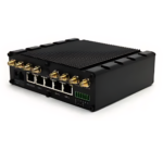 TIMCA-1122.png High-Speed 5G Cellular Router with Dual SIM, Ethernet and Wi-Fi 6 – The Inventory Master