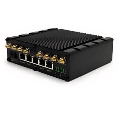 TIMCA-1122.png High-Speed 5G Cellular Router with Dual SIM, Ethernet and Wi-Fi 6 – The Inventory Master