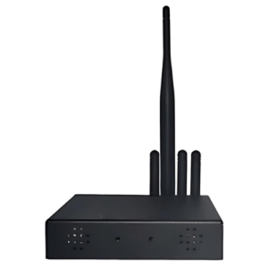 TIMCA-113-1.png Factory IoT M2M Industrial Grade 4G LTE Router With SIM Card Slot – The Inventory Master